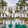 Best Hotels in Sri Lanka for Indian Tourists