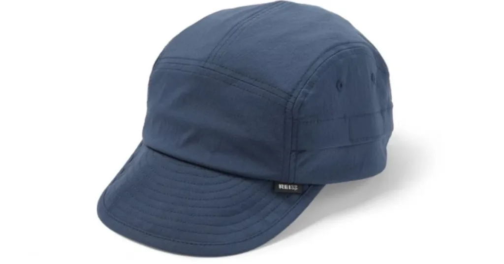 Packable Caps, Xplro