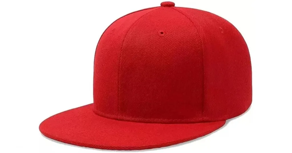 Snapback Caps, Xplro