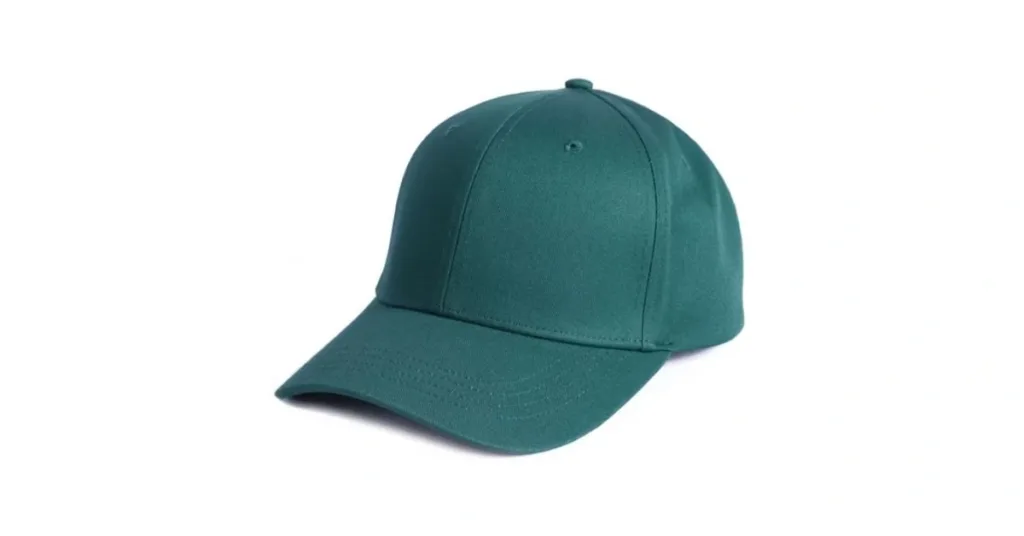 Eco-Friendly Caps, Xplro