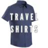 Travel Shirts