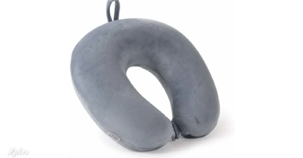 Travel Pillow