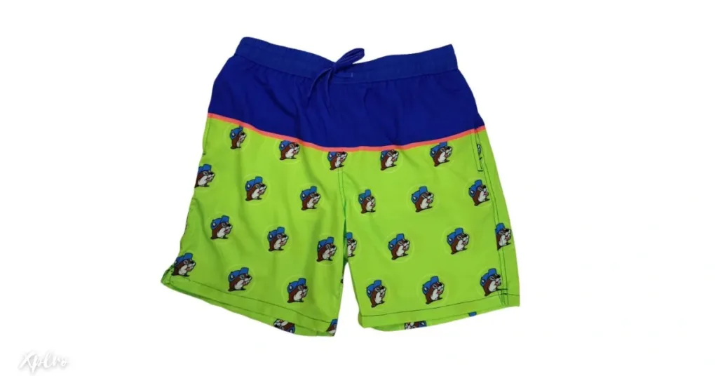 Shorts & Swim Trunks, Xplro