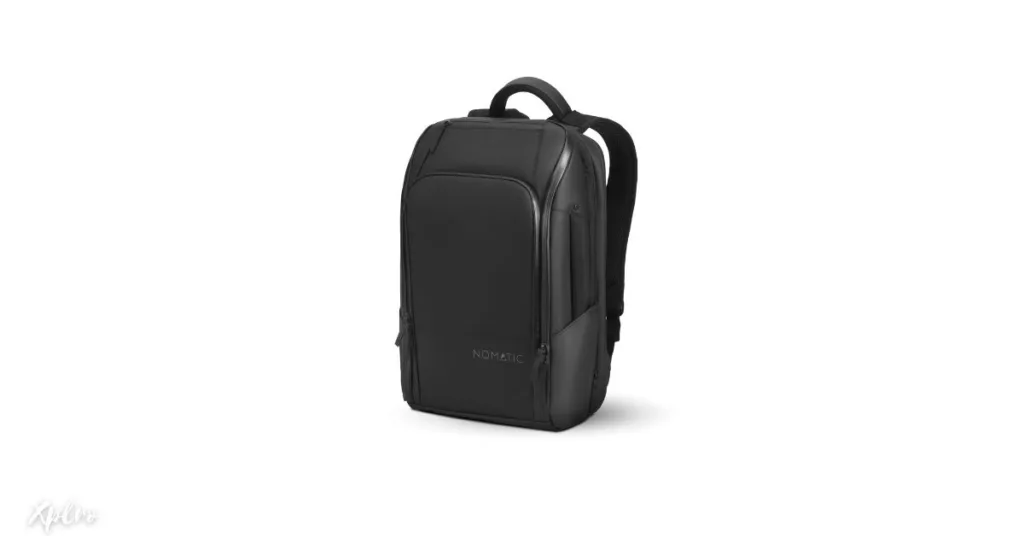 Nomatic Backpack, Xplro