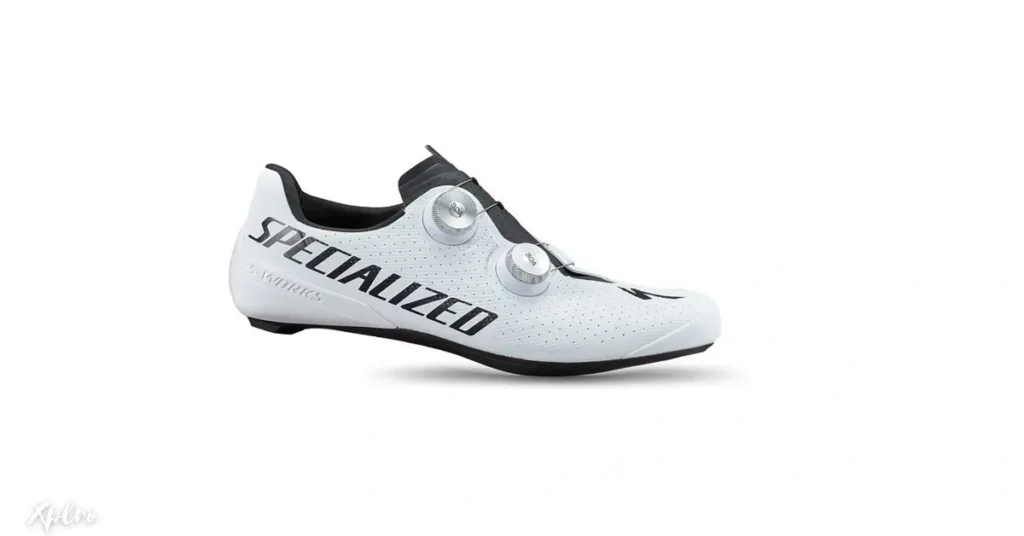 Specialized Footwear