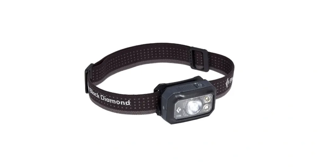 headlamp, Xplro