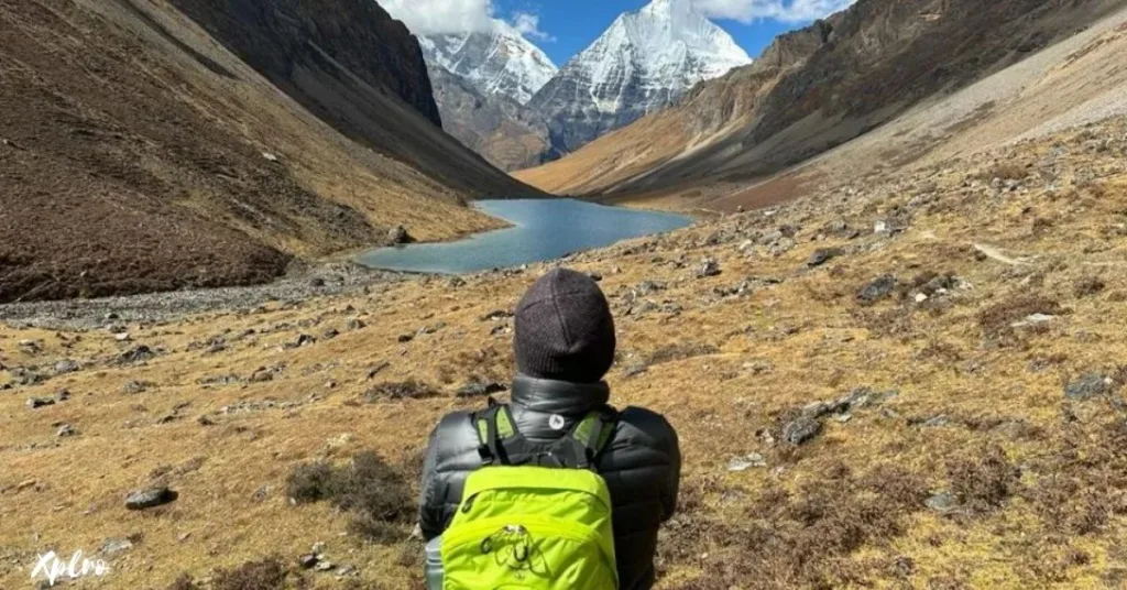 Trekking in the Himalayas Discover Bhutan’s, Xplro Scenic Trails