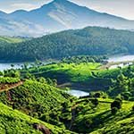 Munnar