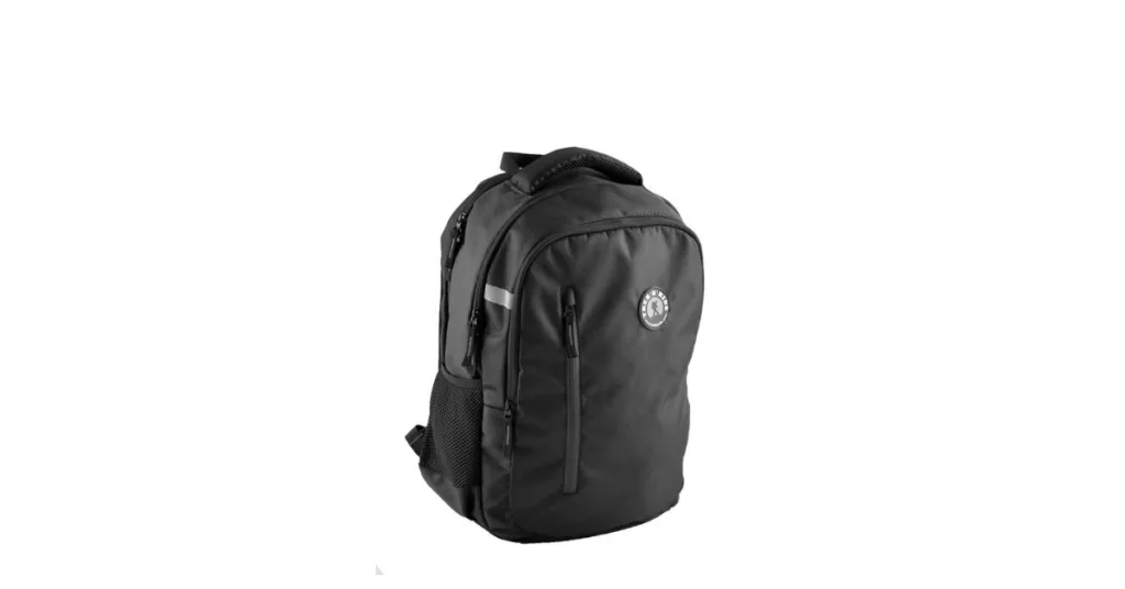 lightweight backpack