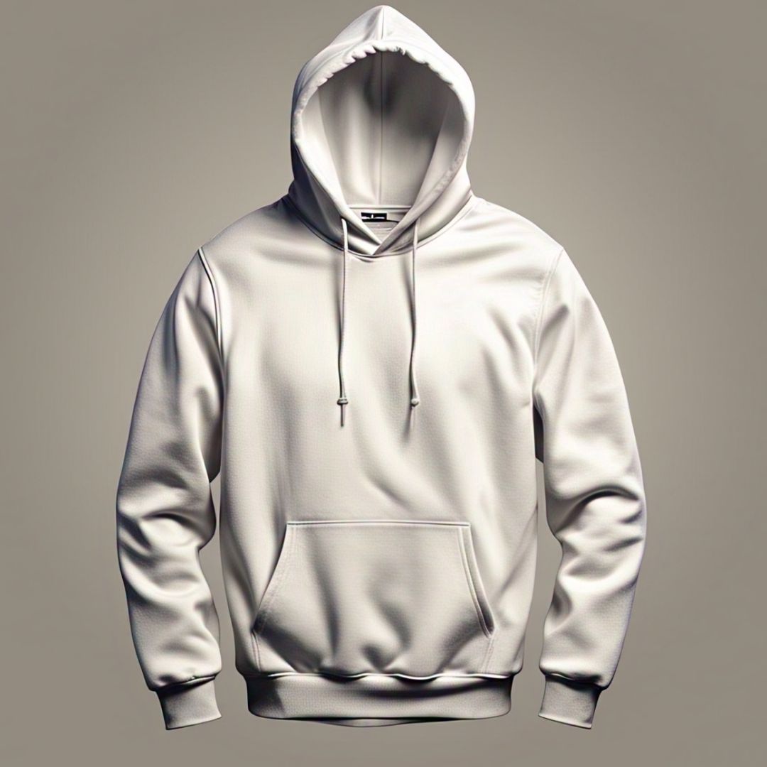 Personalize Men Hoodies