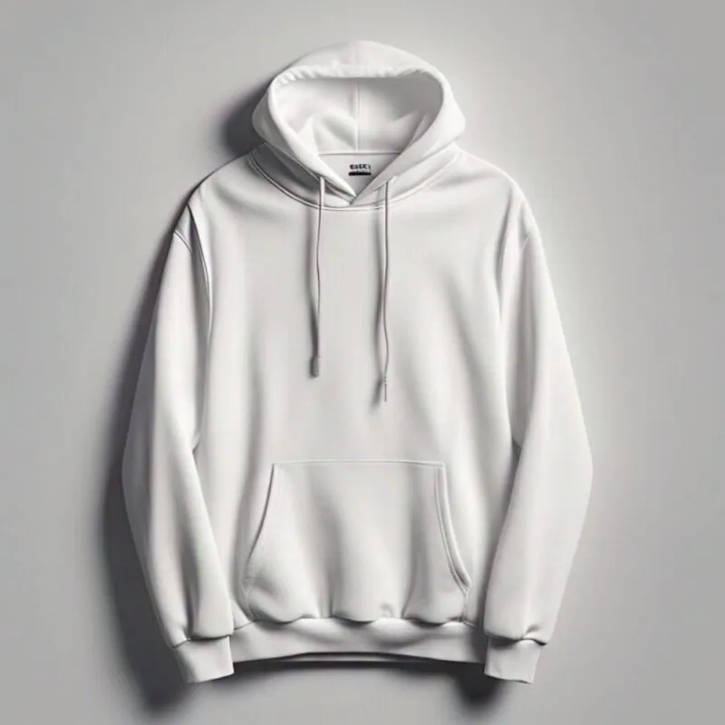 Personalize Women Hoodie | Your Journey, Your Style