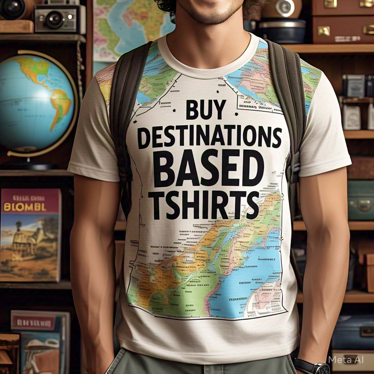 buy_destinations_based_tshirts