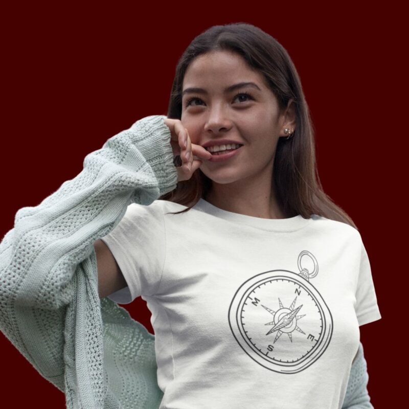 Compass Women