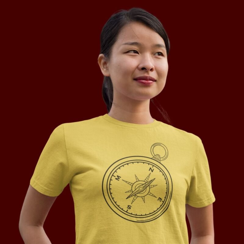 Compass Women