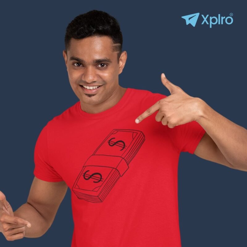 Start Your DevOps Career the Right Way