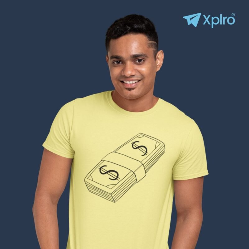 Start Your DevOps Career the Right Way