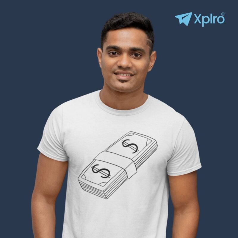 Start Your DevOps Career the Right Way