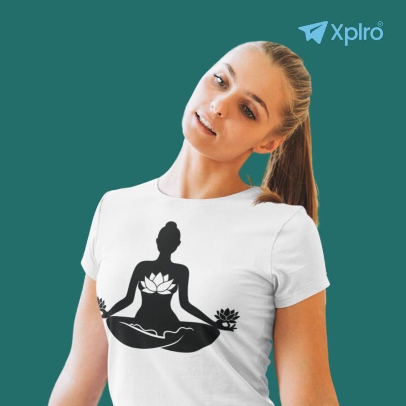 Padmasana