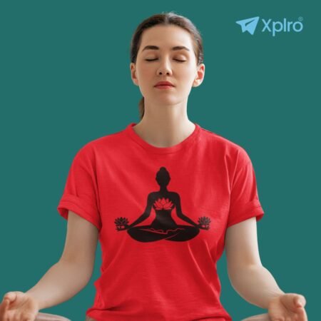 Padmasana