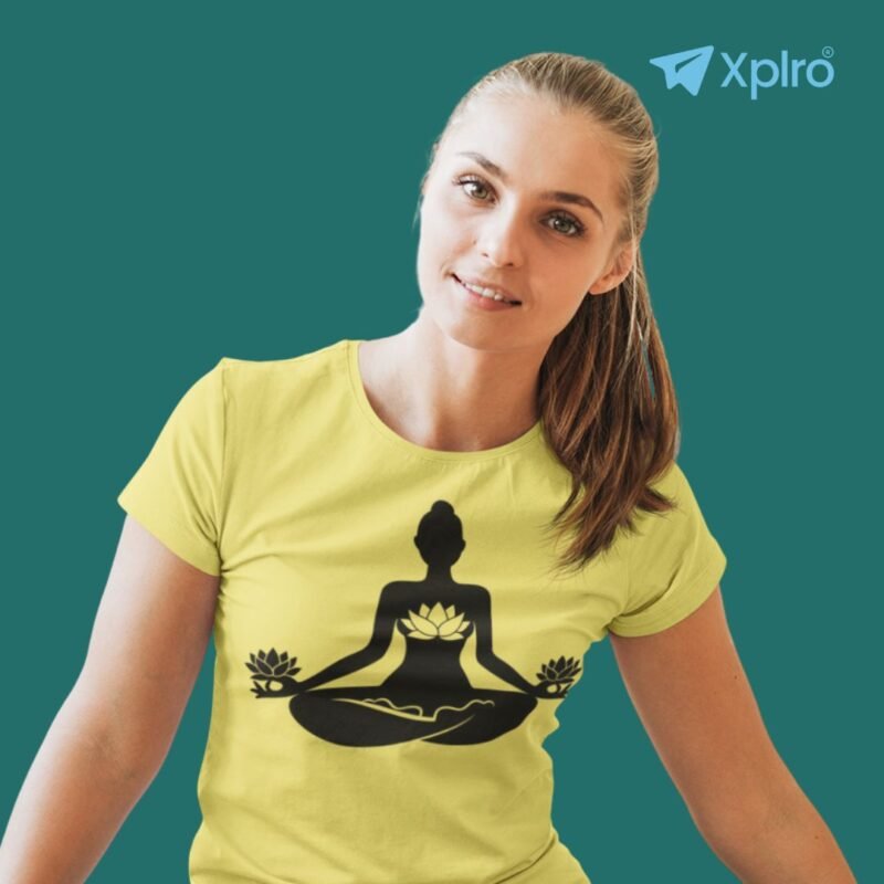 Padmasana
