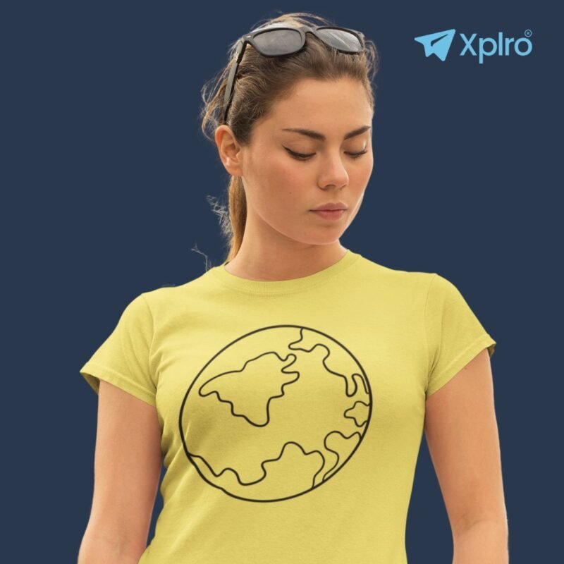 World Adventure
