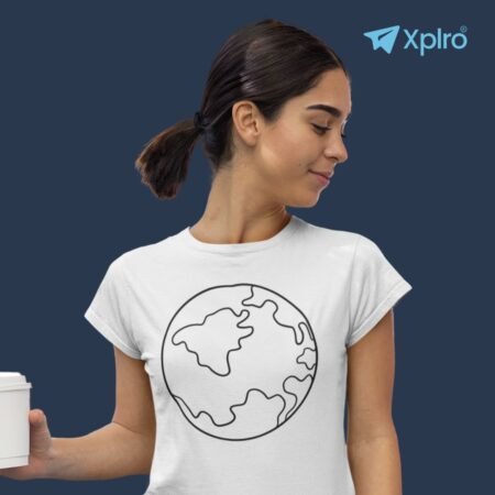 World Adventure