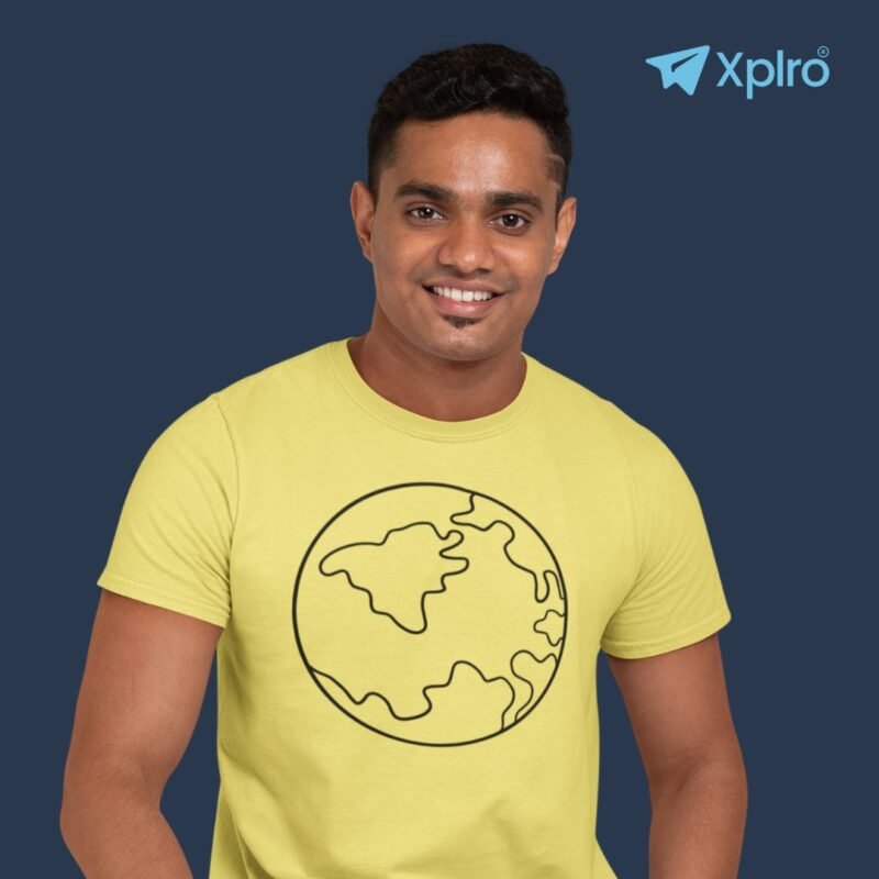 World Adventure