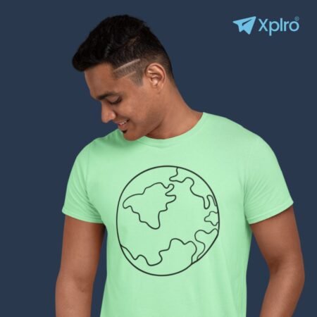 World Adventure