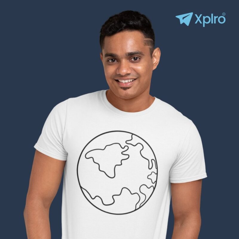 World Adventure
