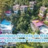 Best Boutique Hotels in Rishikesh for Spiritual Travelers, Xplro