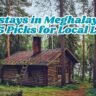 Homestays in Meghalaya: Our Top 5 Picks for Local Living