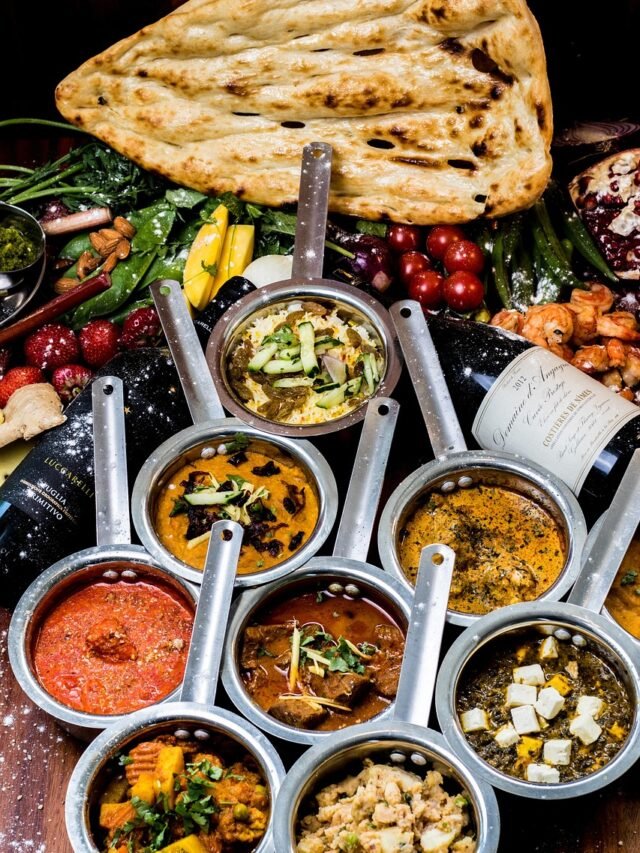 india, indian, indian food, chicken, restaurant, healthy, delemad, tandoori chicken, bbq, kebab, food, skewer, marinate, tandoori, naan, good, great, atmosphere, barbecue, grill, tapas, indian food, indian food, indian food, indian food, indian food
