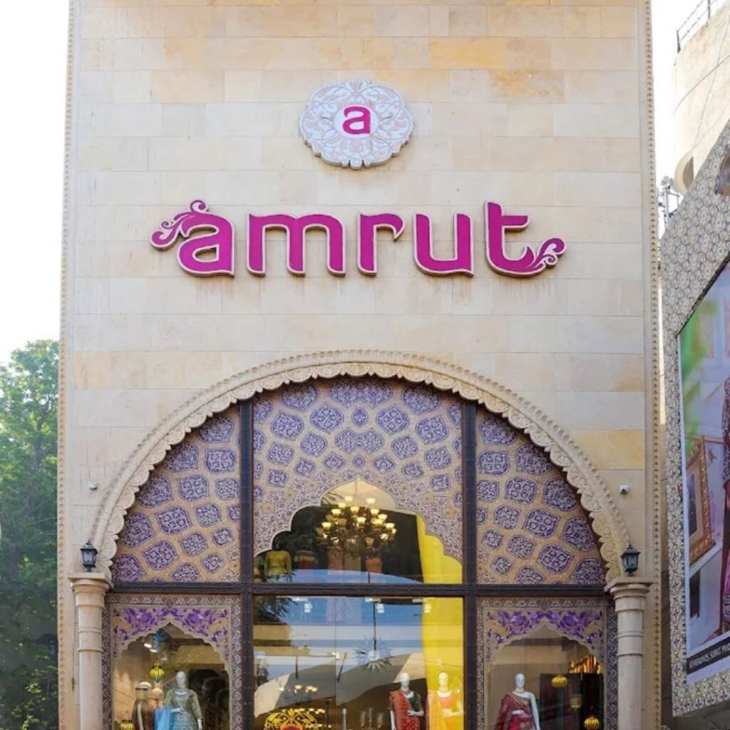 Amrut, Xplro