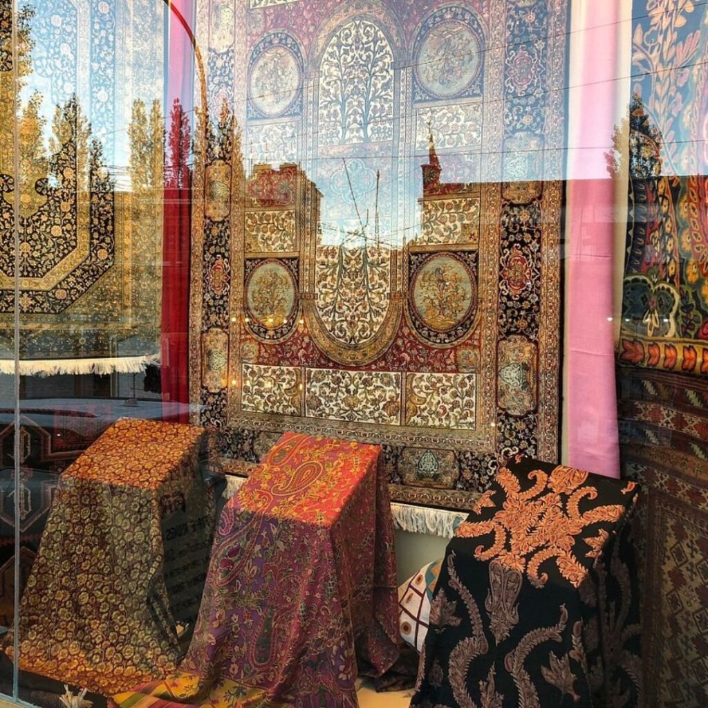 Hazara Arts, Xplro