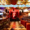 Kolkata Heritage Cafe Reviews: 7 Iconic Cafes That Take You Back in Time