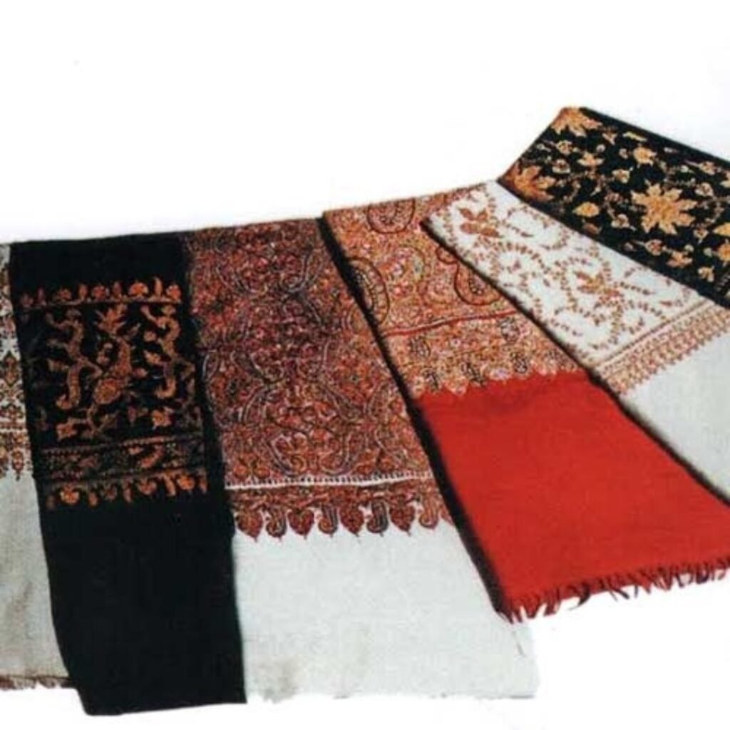 Shahjee & Co., Xplro