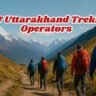 Top 7 Uttarakhand Trekking Operators Reviewed