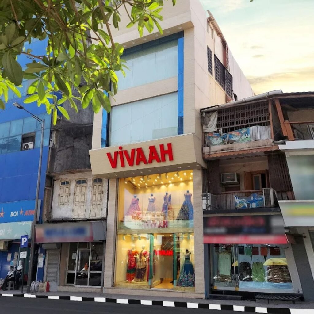 Vivaah, Xplro