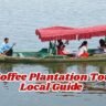 Floating Houseboats in Srinagar with Shikara Ride