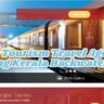 India Rail Tour Specialists for the Maharajas’ Express – A Royal Journey with Xplro