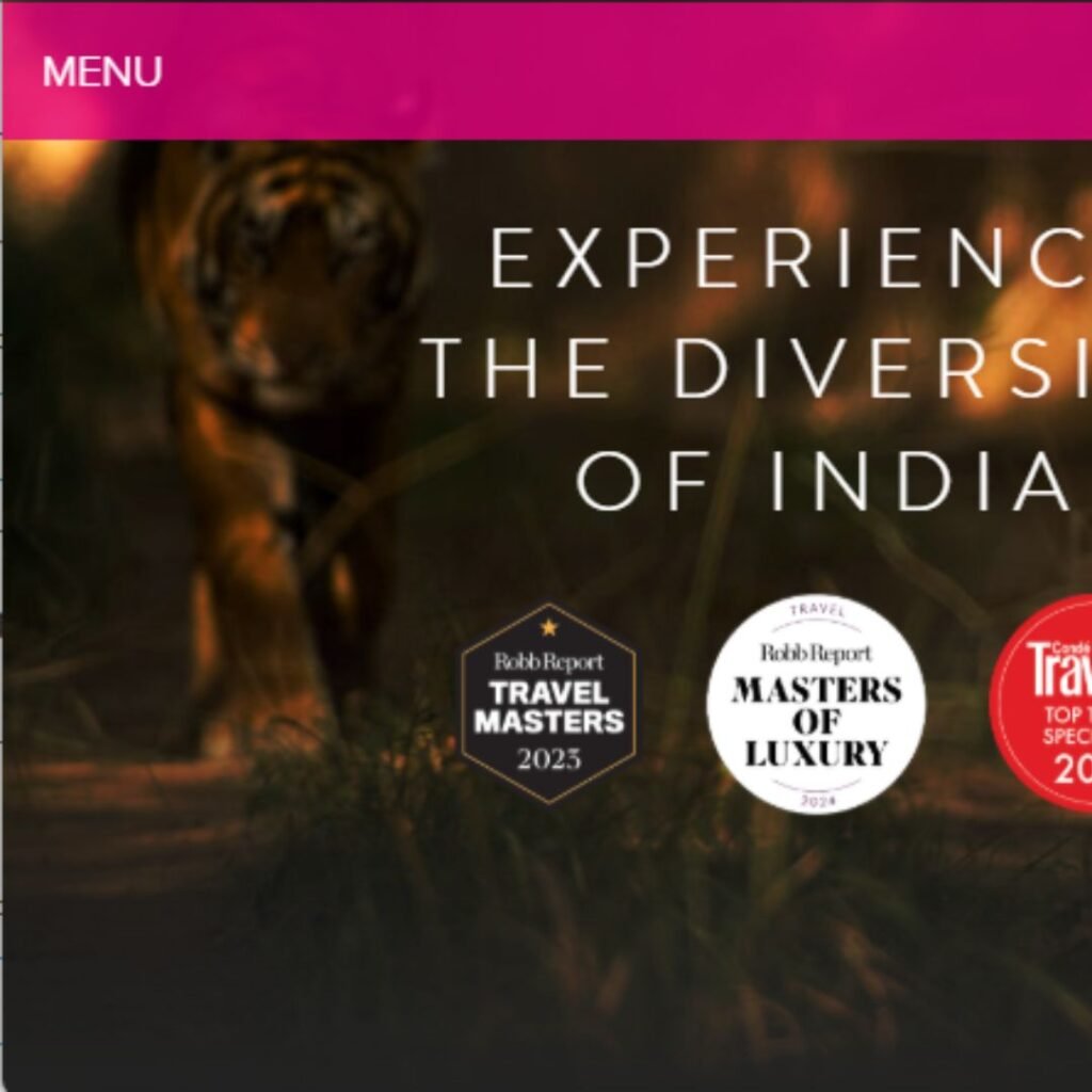 Greaves India, Xplro