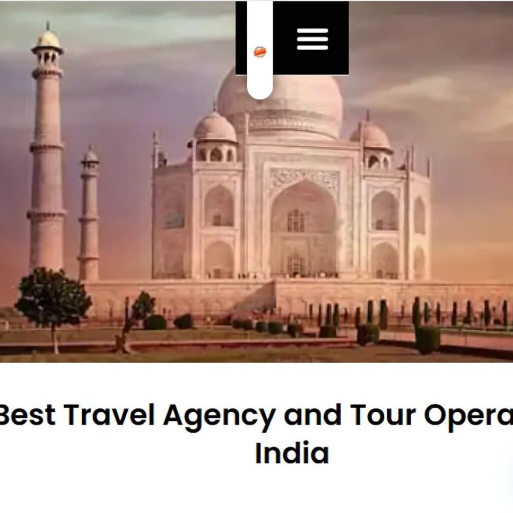LIH Travel, Xplro