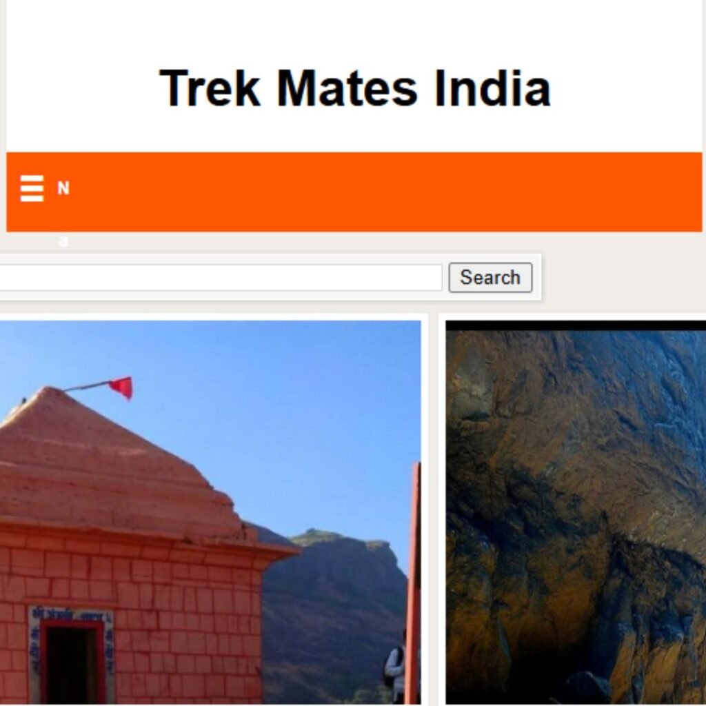 Trek Mates India, Xplro