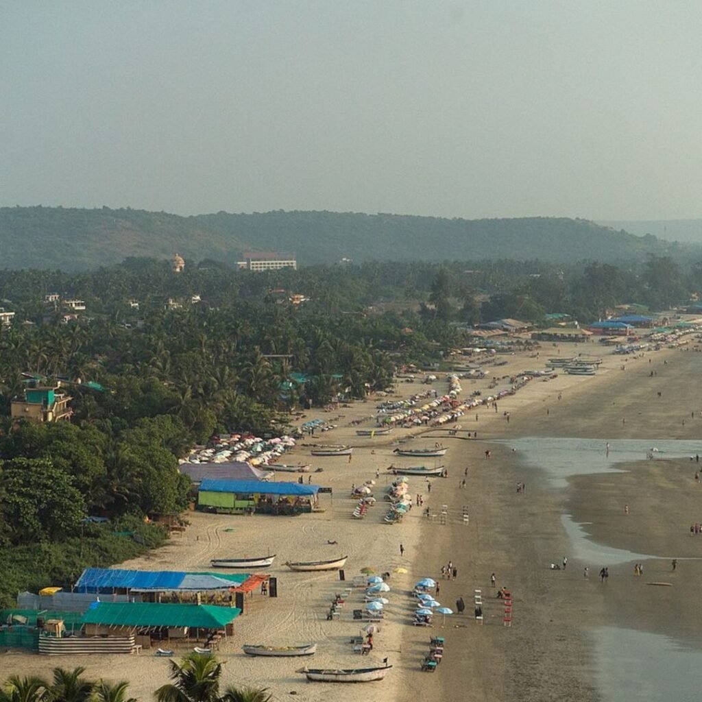 Arambol