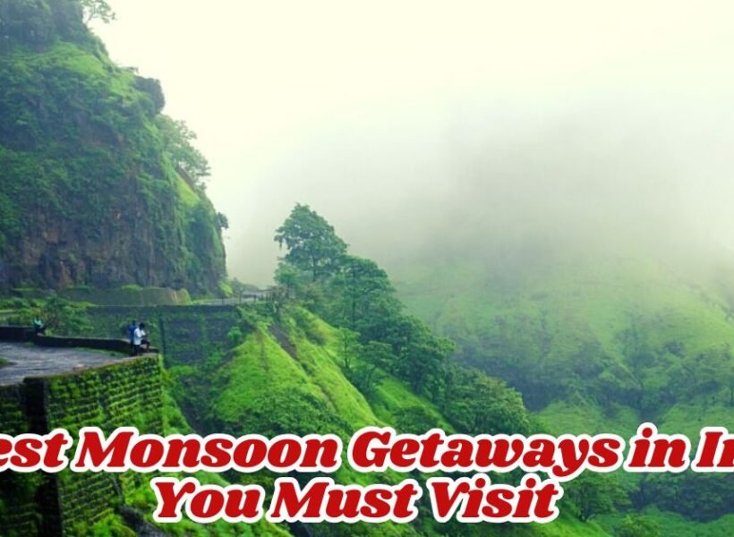 https://xplro.com/12-best-monsoon-getaways-in-india-you-must-visit/