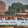 Hidden Tourist Spots in India You’ve Never Heard Of