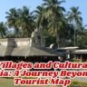 Hidden Villages and Cultural Trails in India: A Journey Beyond the Tourist Map