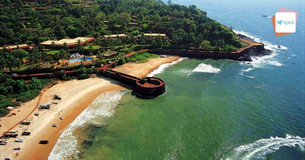 North Goa