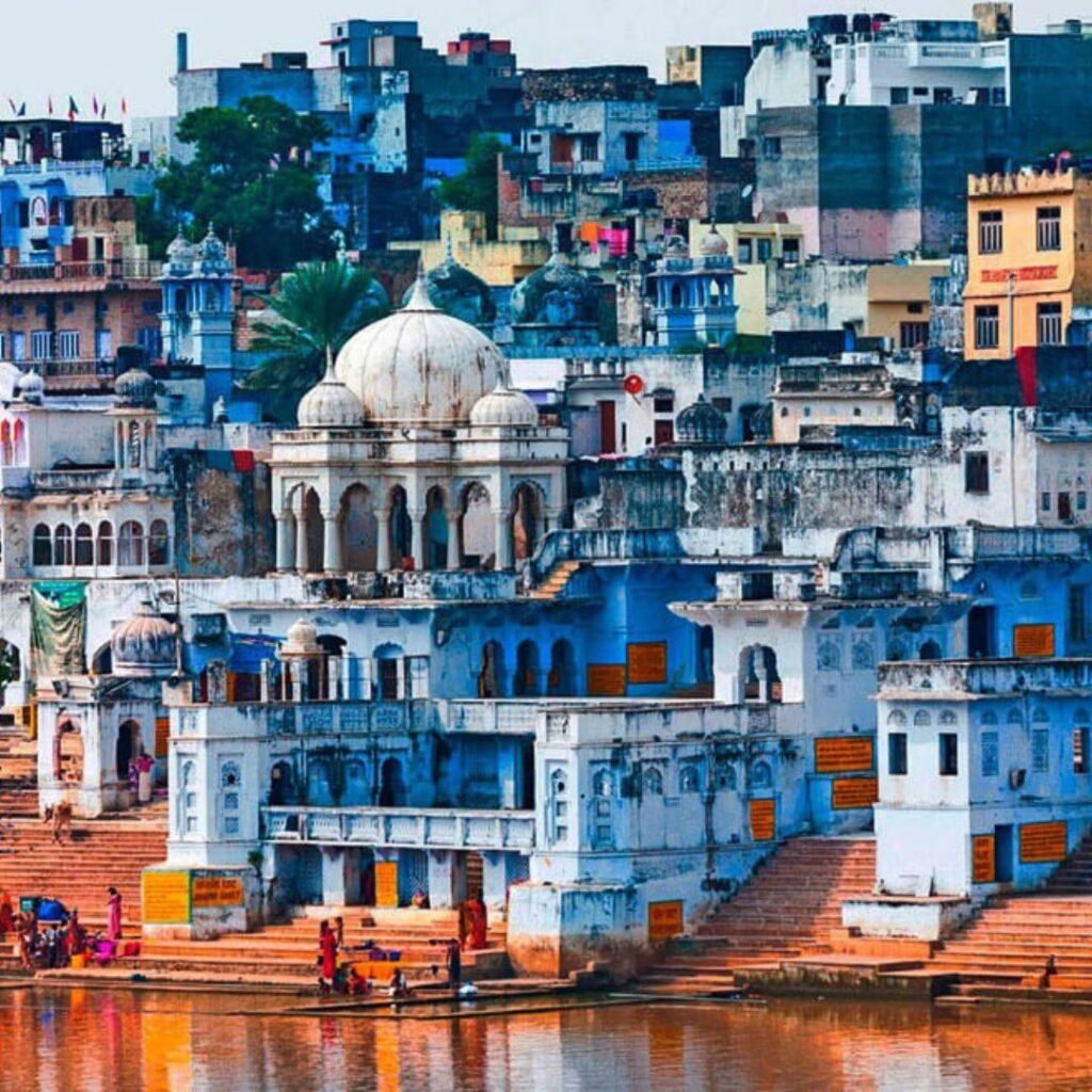Kila Raipur