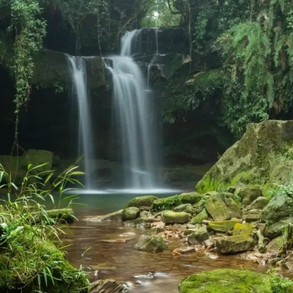 Laitmawsiang
